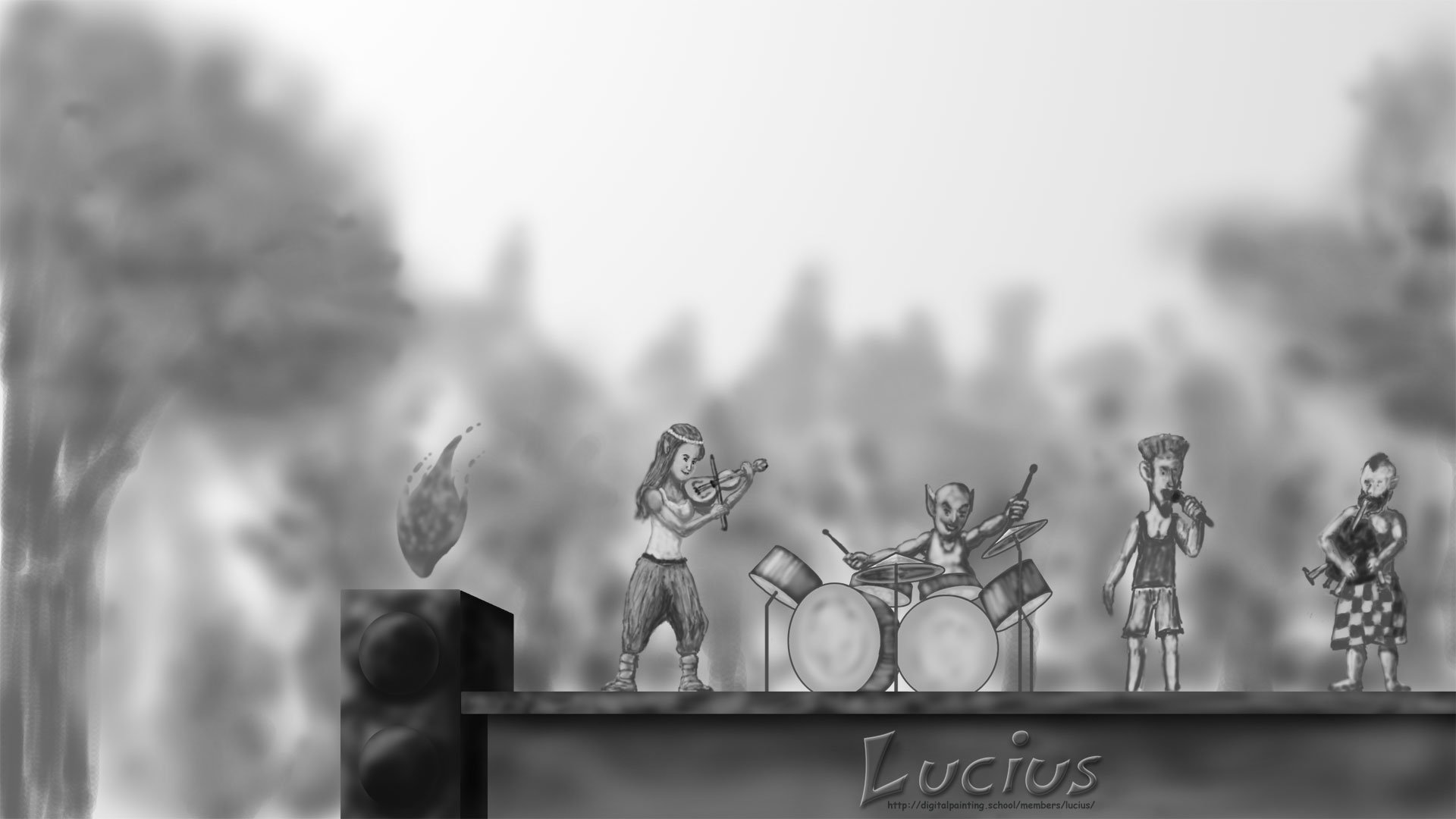 Part2-Chap00-DPSchool-by-Lucius-1920x108