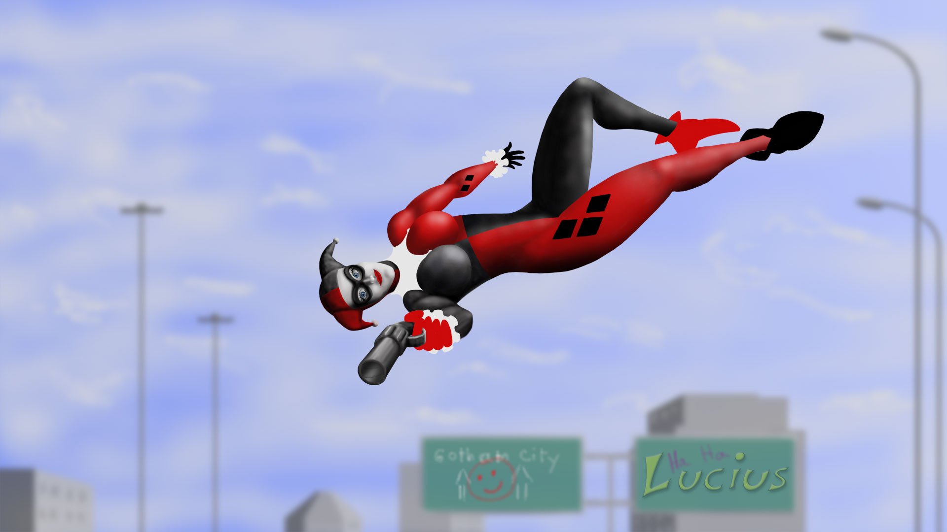 2016-S35-Exo-Hebdo-06-WIP-11-By-Lucius-1