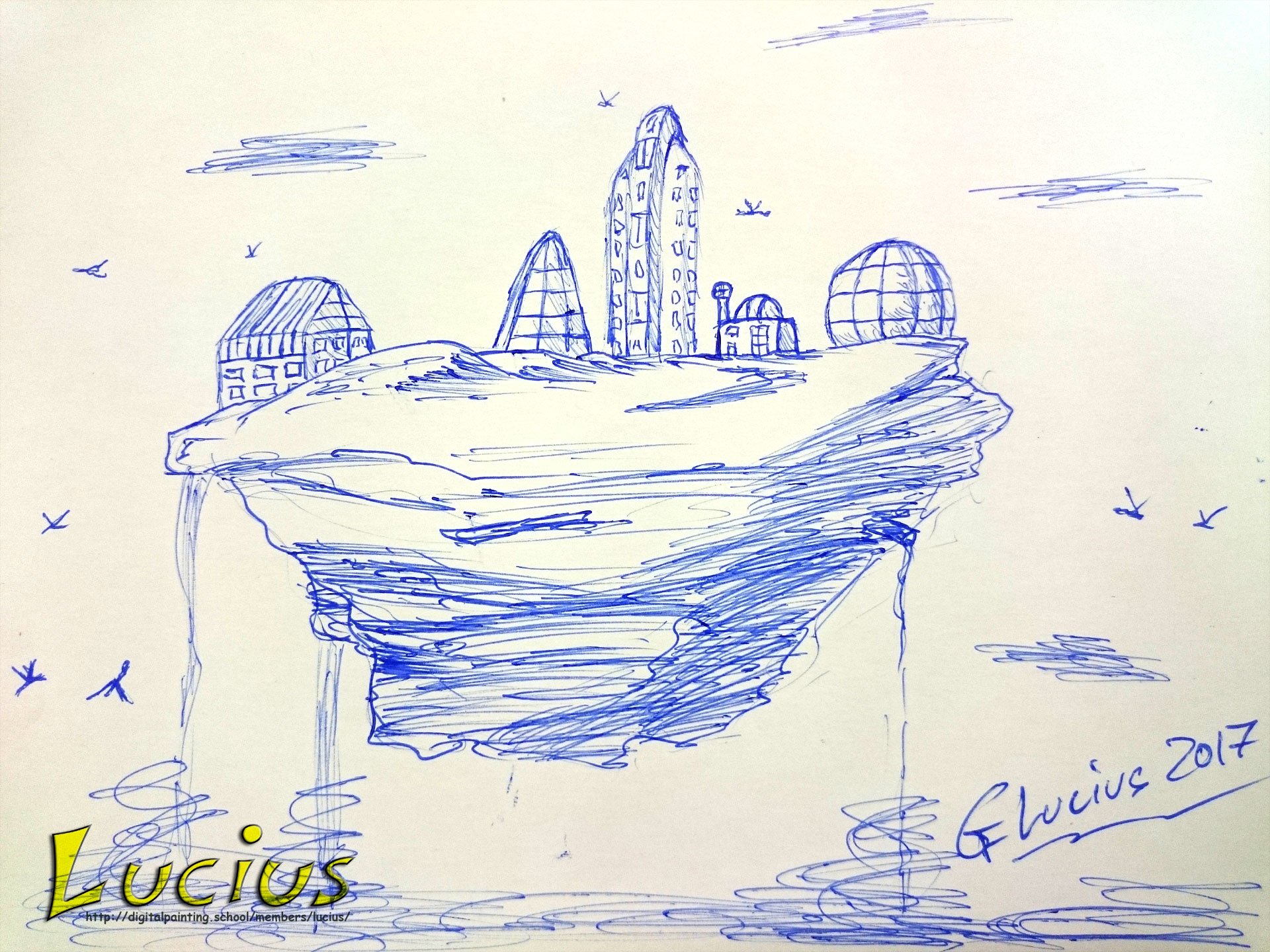 DPS-Challenge-04-Lucius-2017-06-02-1920x