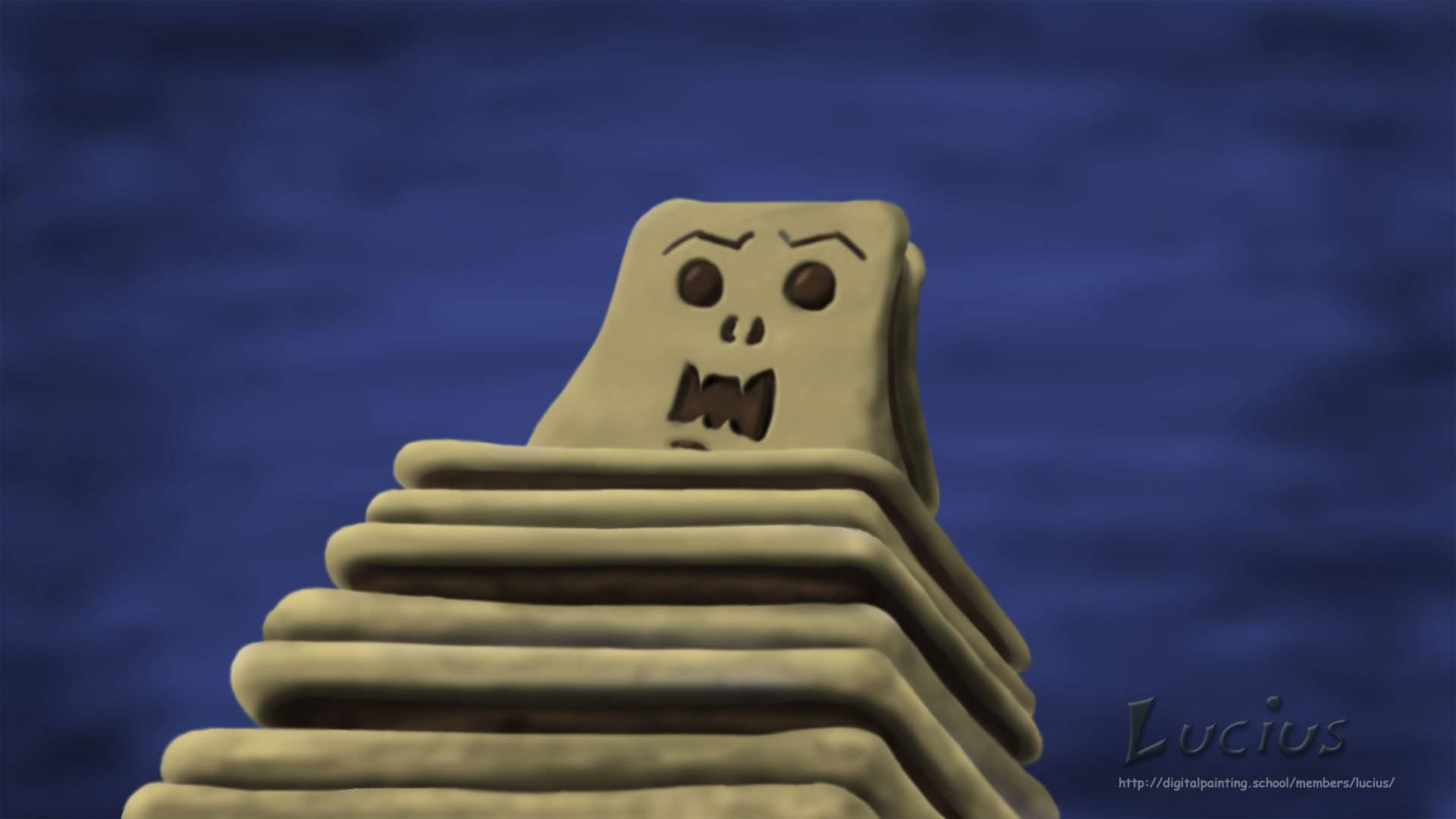 DPS-Challenge-04-Lucius-2017-06-10-1920x