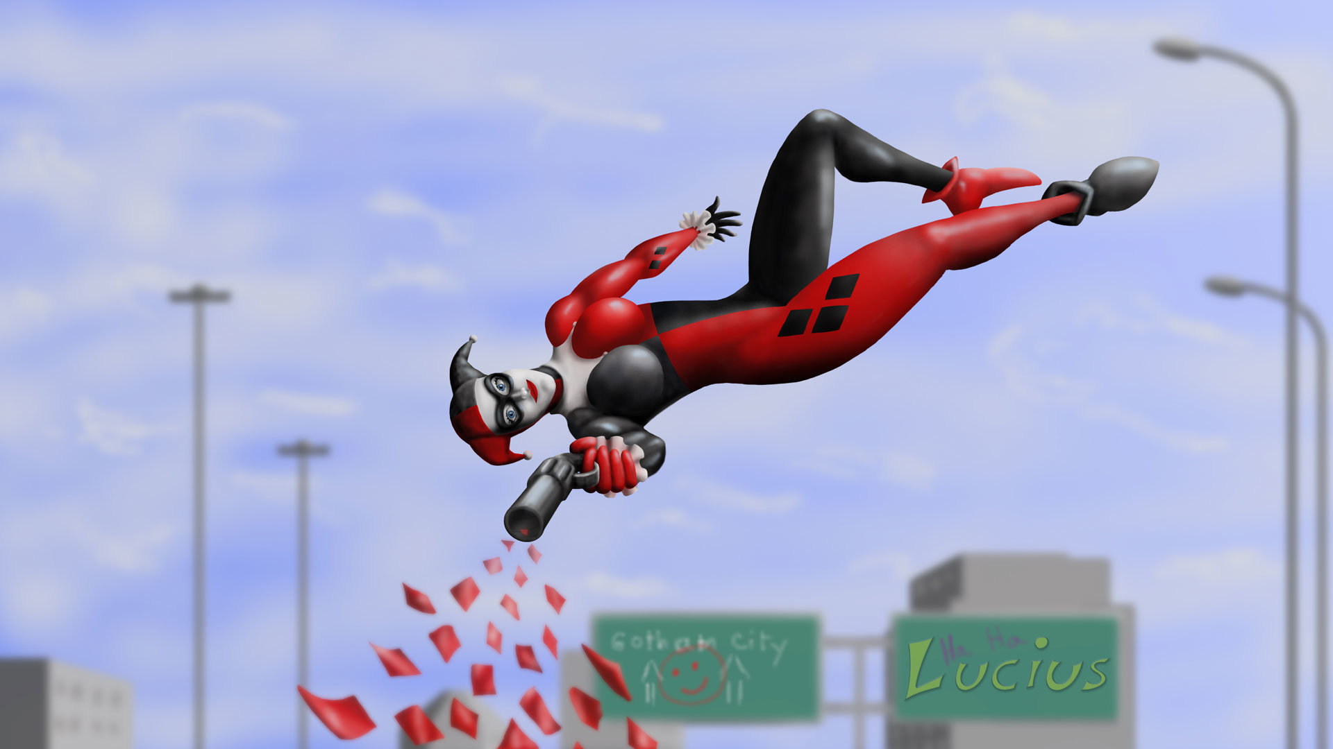 Harley-Quinn-Exo-Hebdo-06-By-Lucius-1920