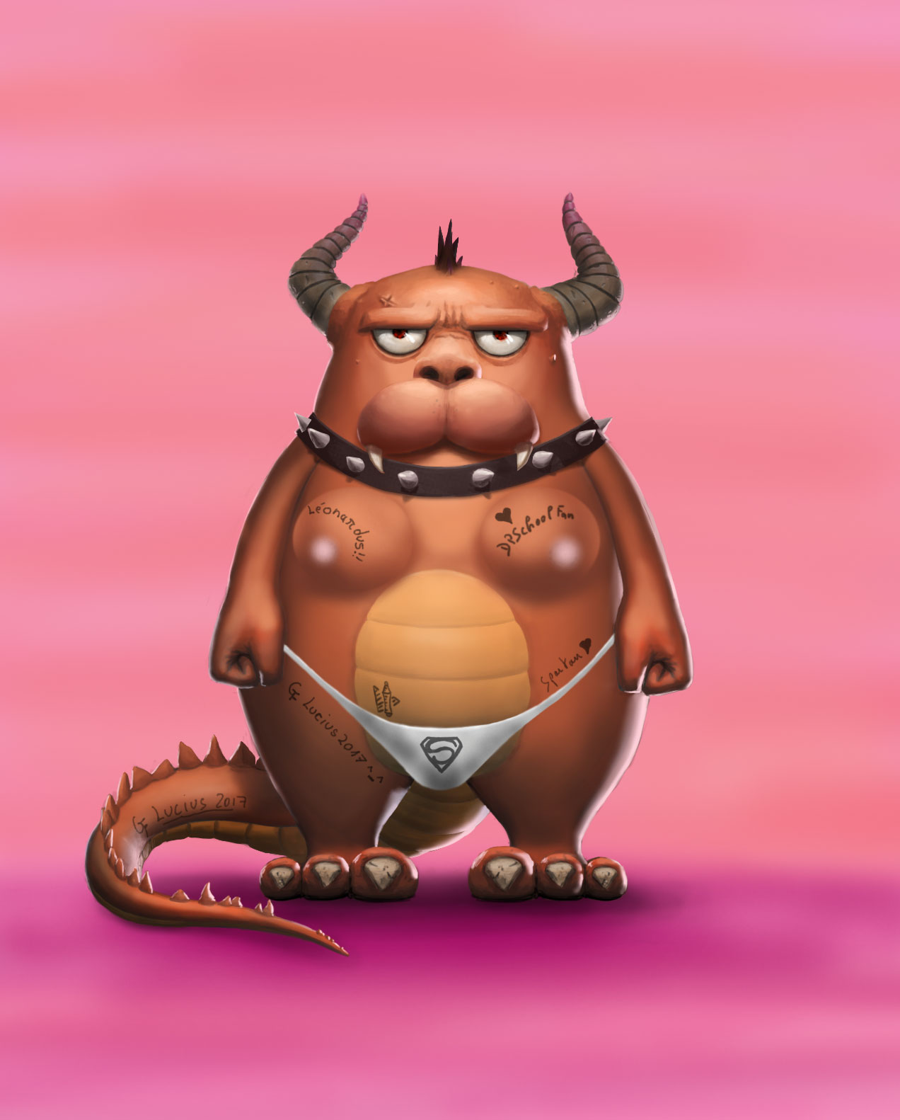 DPS-Challenge-04-Lucius-2017-08-07-V03.j