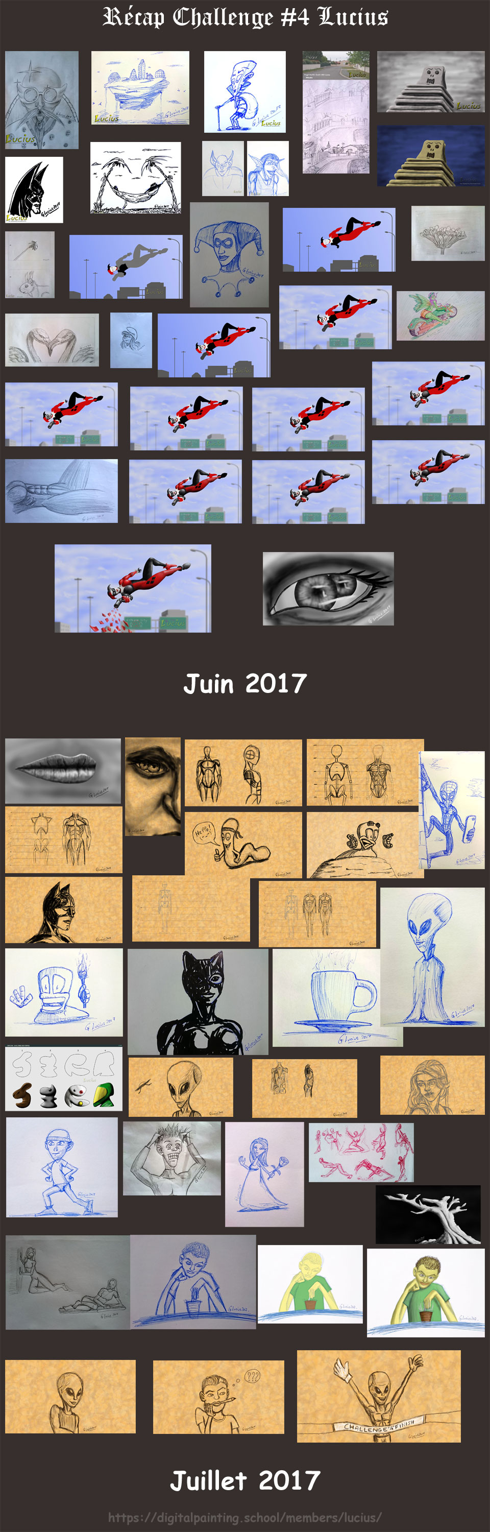 DPSchool-Challenge-04-Recap-Lucius-01.jp