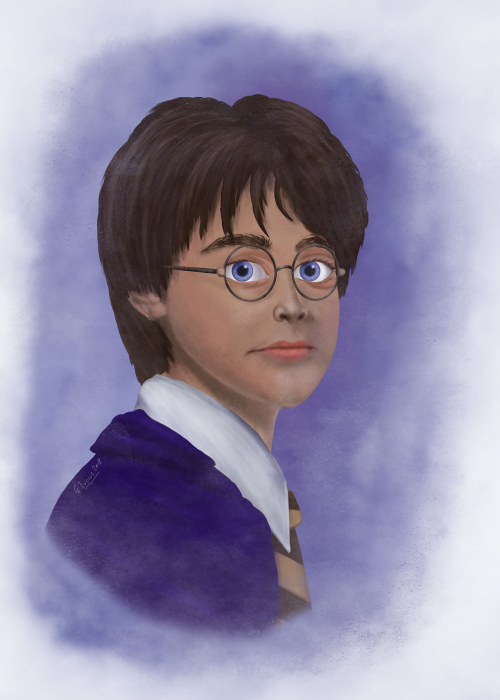 Secret-Santa-2018-Harry-Potter.jpg