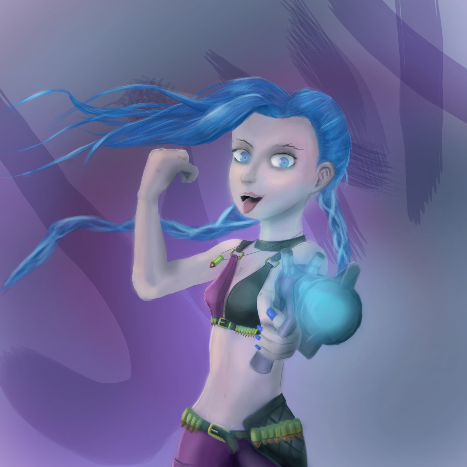 jinx-final-1920x1920.jpg
